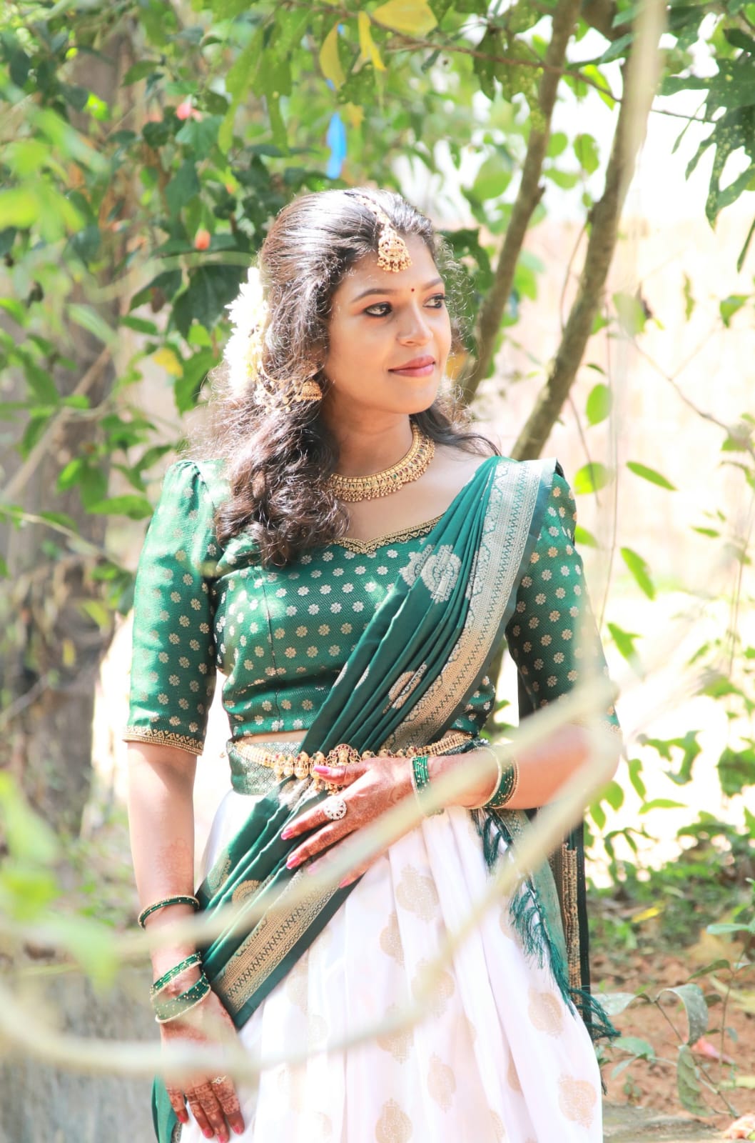 WhatsApp Image 2025-10-20 at 1.51.35 PM (1)