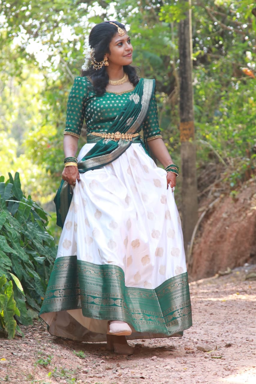 WhatsApp Image 2025-10-20 at 1.51.35 PM