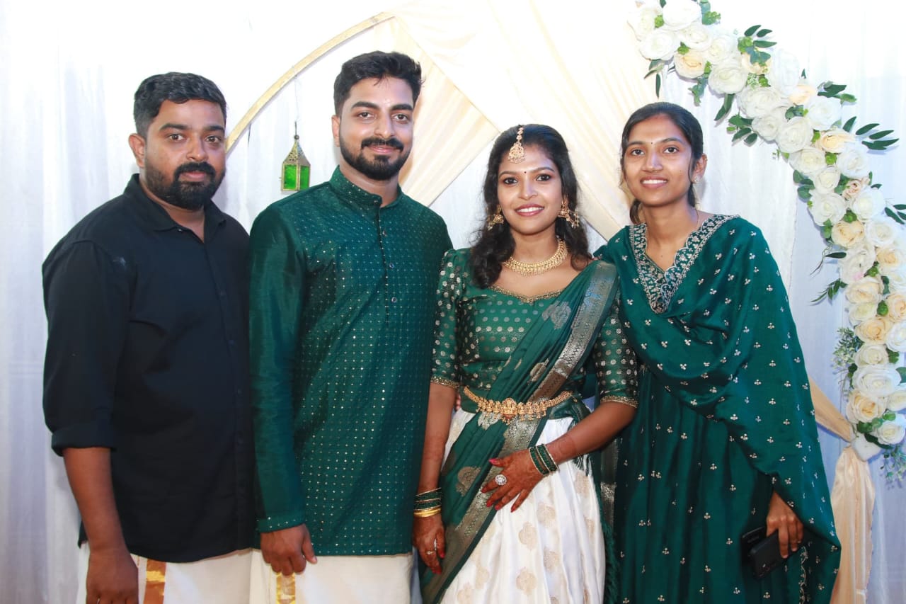 WhatsApp Image 2025-10-20 at 1.53.08 PM