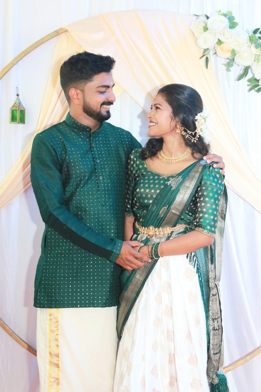 WhatsApp Image 2025-10-20 at 1.53.11 PM