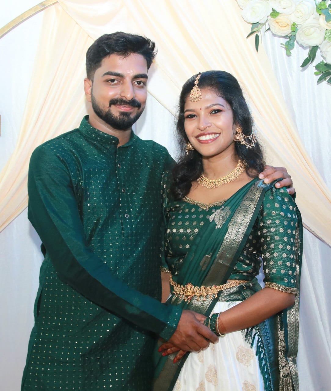 WhatsApp Image 2025-10-20 at 1.53.12 PM (1)