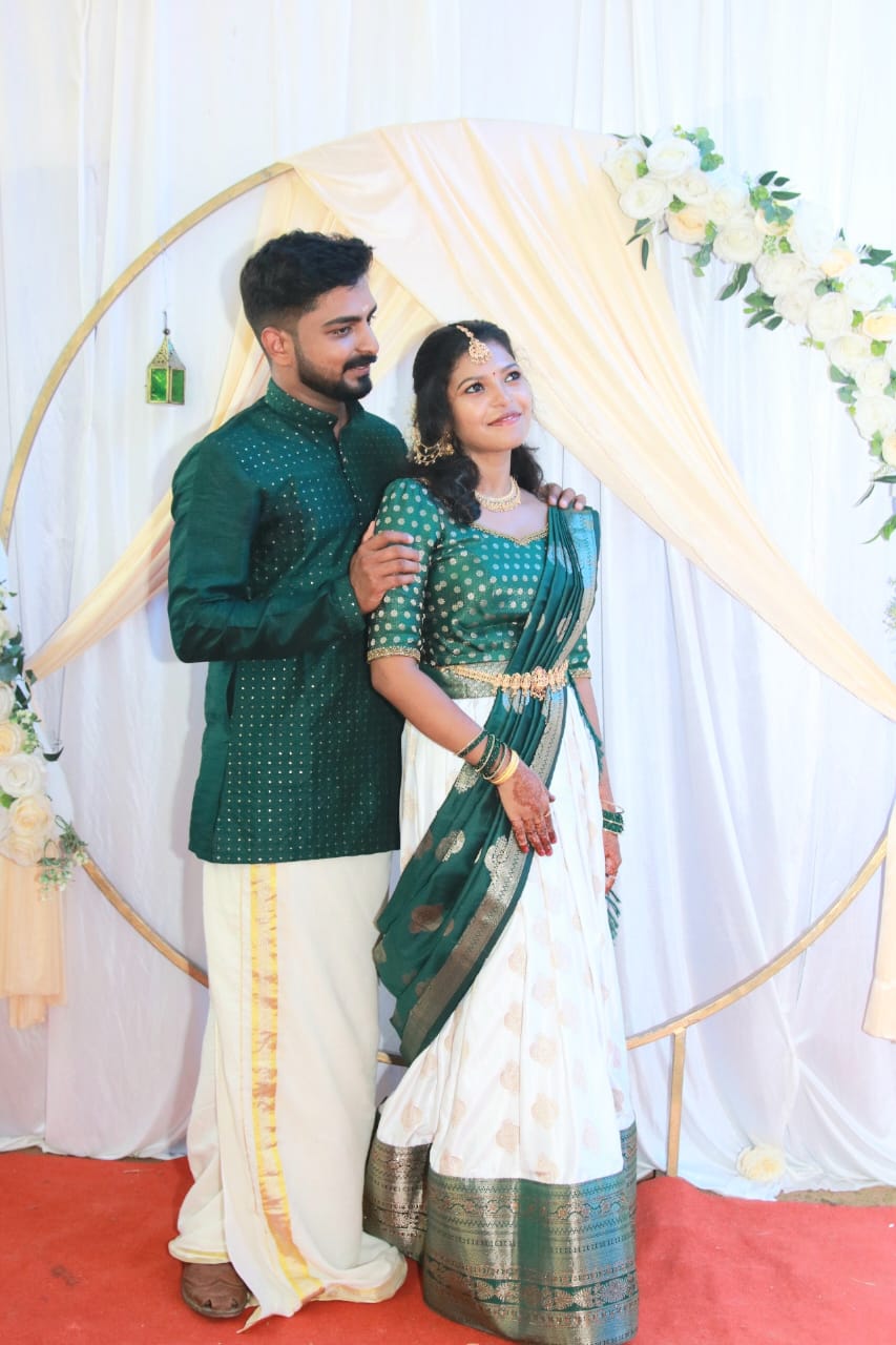 WhatsApp Image 2025-10-20 at 1.53.12 PM