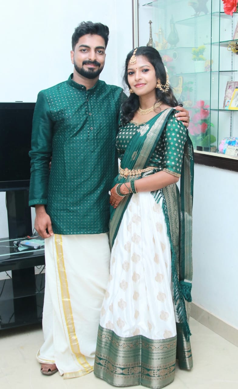 WhatsApp Image 2025-10-20 at 1.53.17 PM (1)