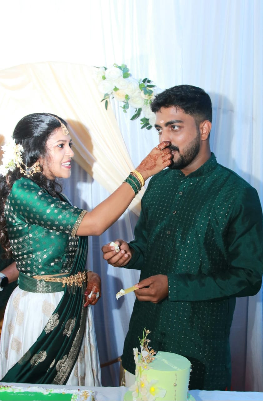 WhatsApp Image 2025-10-20 at 1.53.17 PM