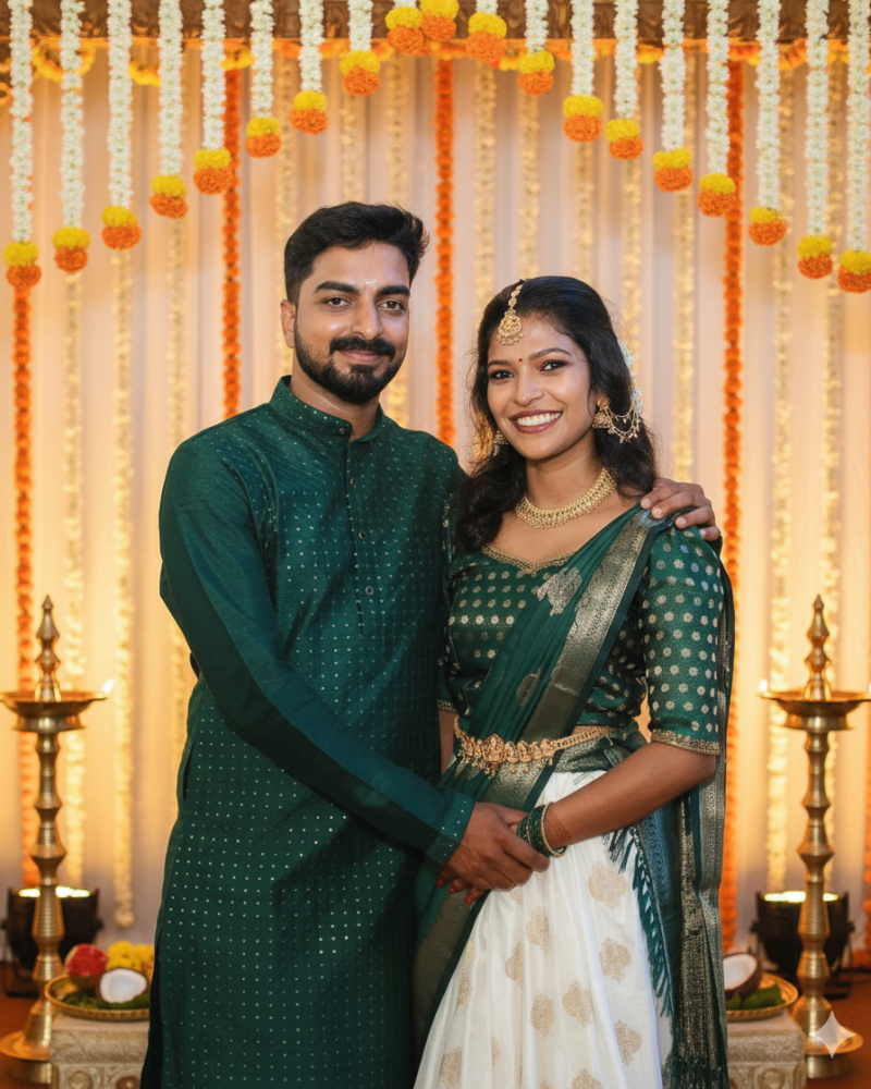 Gemini_Generated_Image_jokocrjokocrjoko